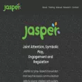 jaspertraining.org