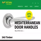 jastimber.co.uk