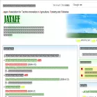 jataff.or.jp