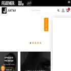 jatai.net