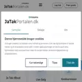 jatakportalen.dk