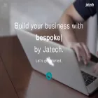 jatech.co.uk jatech.co.uk