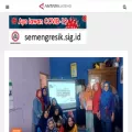 jateng.antaranews.com