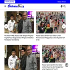 jateng.totabuan.news jateng.totabuan.news