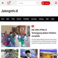 jatenginfo.inews.id