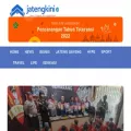 jatengkini.id jatengkini.id