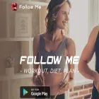 jathlehem.com jathlehem.com