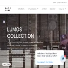 jati-home.com jati-home.com