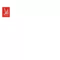 jati.com.au jati.com.au