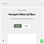 jatiblora.com jatiblora.com
