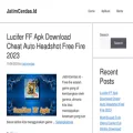 jatimcerdas.id