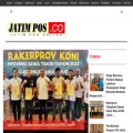 jatimpos.co jatimpos.co