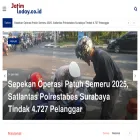jatimtoday.co.id jatimtoday.co.id