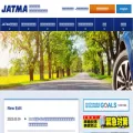 jatma.or.jp jatma.or.jp