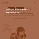 jatut.eu