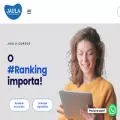 jaulacursos.com.br
