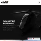 jauntairmobility.com jauntairmobility.com