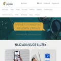 jaurobim.sk jaurobim.sk