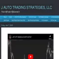 jautotradingstrategies.com
