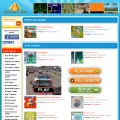 java-gaming.com