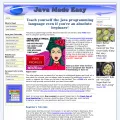 java-made-easy.com
