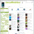 java-mobiles.com