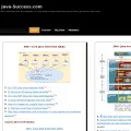 java-success.com