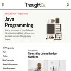 java.about.com java.about.com