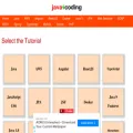 java4coding.com