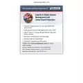 javablackbelt.com javablackbelt.com
