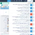 javabyab.com javabyab.com