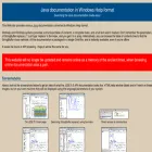 javadoc.allimant.org