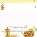 javaegg.com