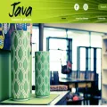 javafurniture.co.nz javafurniture.co.nz