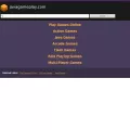 javagameplay.com