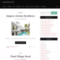 javakedaton.com javakedaton.com