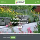 javallat.hu javallat.hu