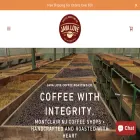 javaloveroasters.com javaloveroasters.com