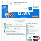javanetwork.co.id javanetwork.co.id