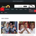 javanewstv.com javanewstv.com