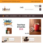 javanut.ca javanut.ca