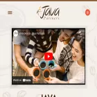 javapartners.com javapartners.com