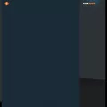 javarush.ru javarush.ru
