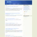 javascript-array.com javascript-array.com