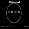 javascript-stop-watch.netlify.app