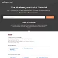 javascript.info