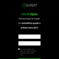 javascriptexpert.com.br