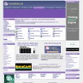 javascriptsearch.com