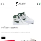 javashop.es javashop.es