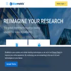 javatar.bluematrix.com